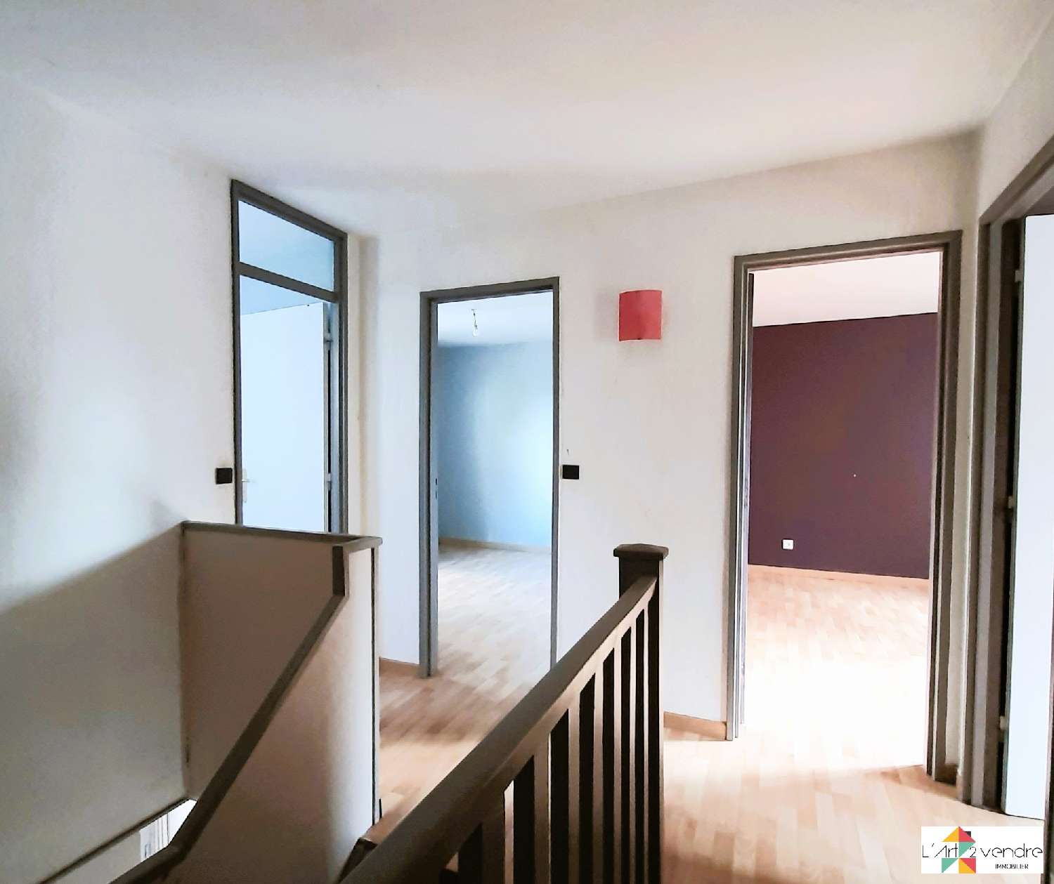  te koop huis Compiègne Oise 6