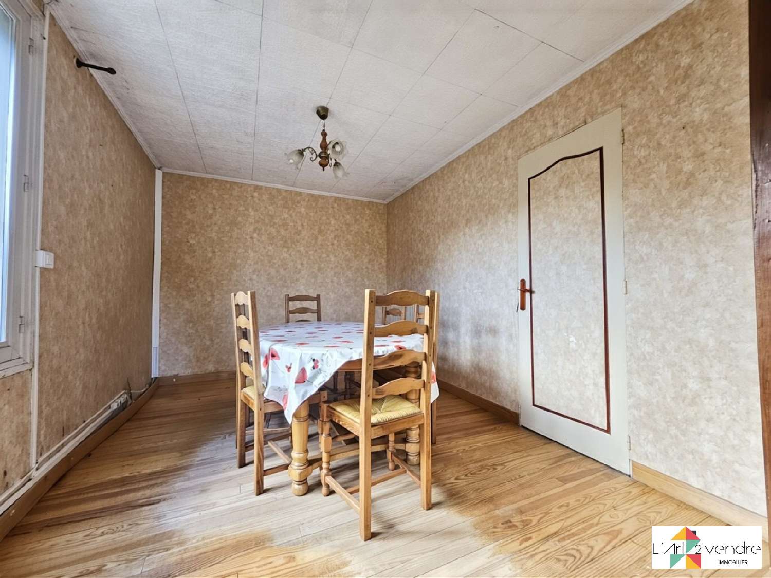  for sale house Compiègne Oise 8