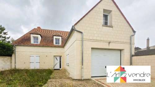Compiègne Oise Haus Bild 7156659