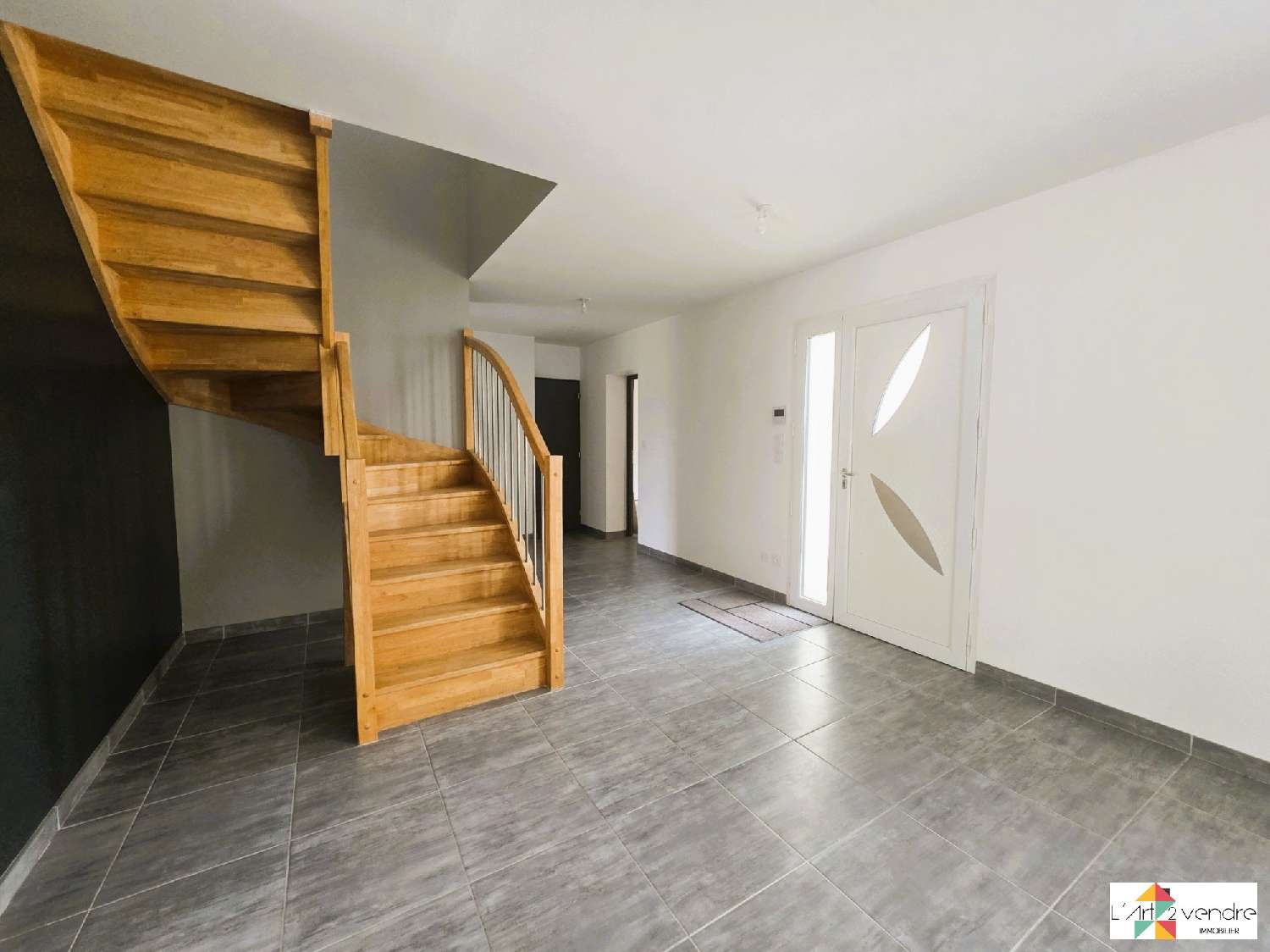  kaufen Haus Compiègne Oise 2