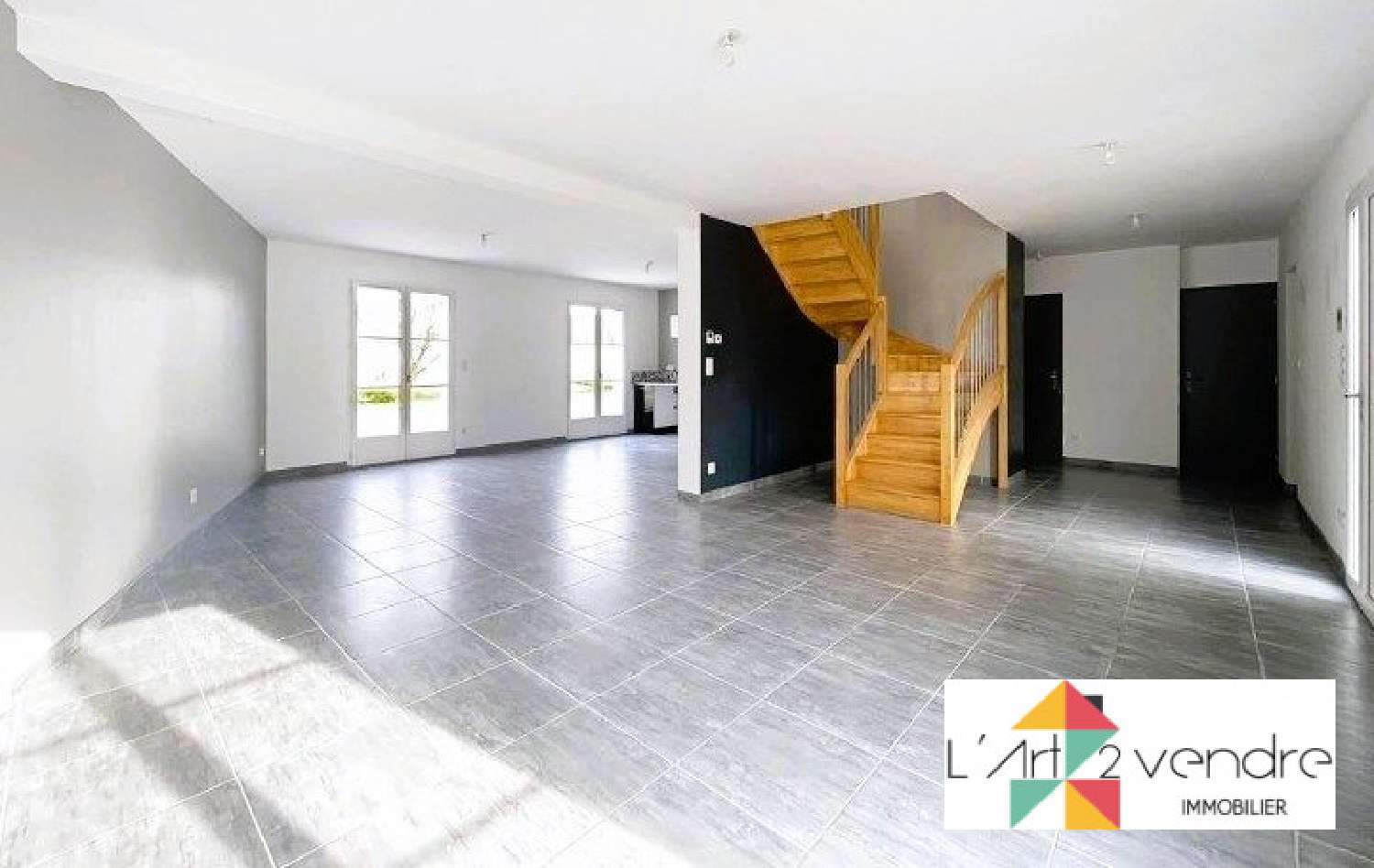  kaufen Haus Compiègne Oise 3