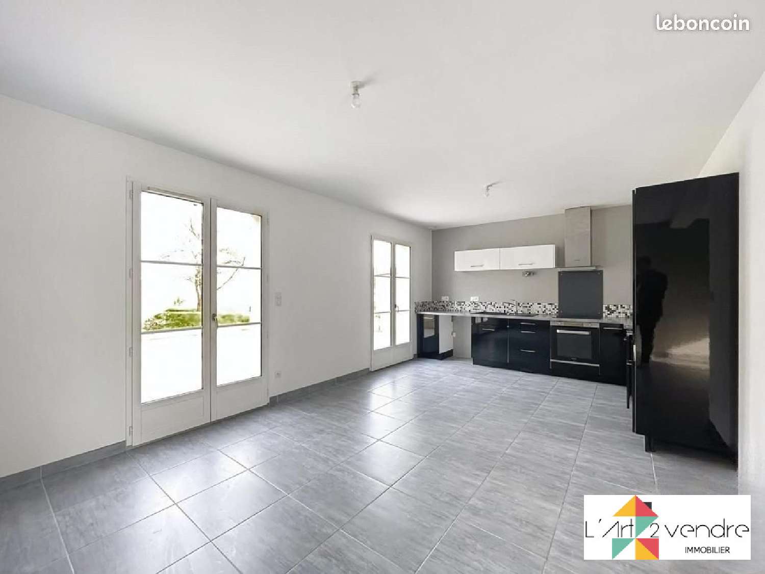  kaufen Haus Compiègne Oise 4