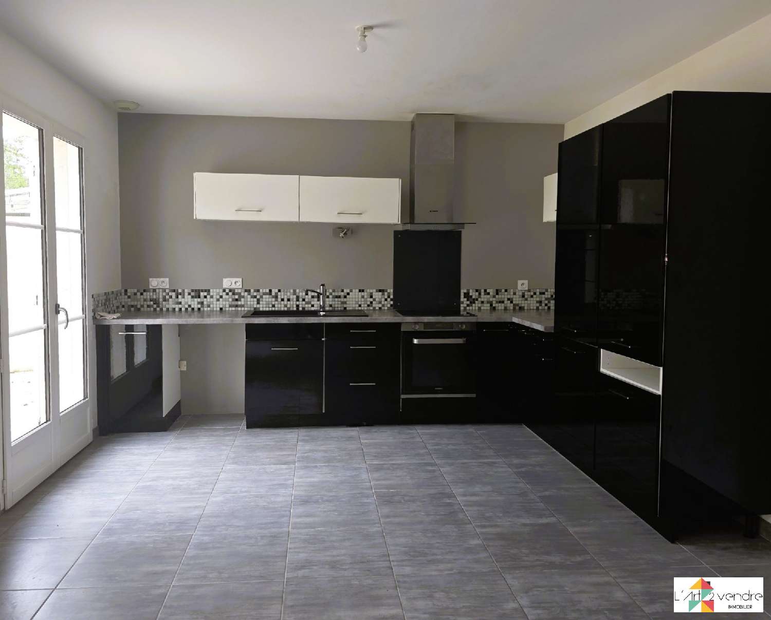  kaufen Haus Compiègne Oise 5