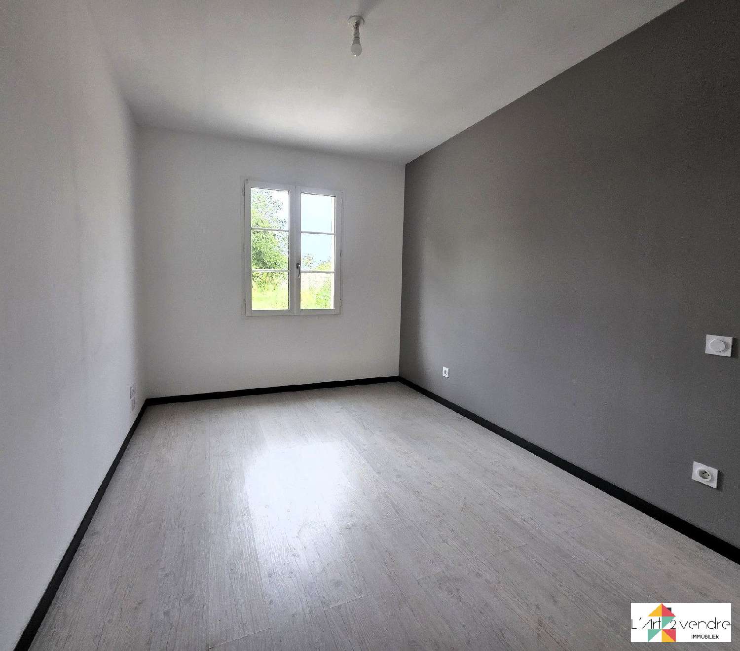  kaufen Haus Compiègne Oise 6