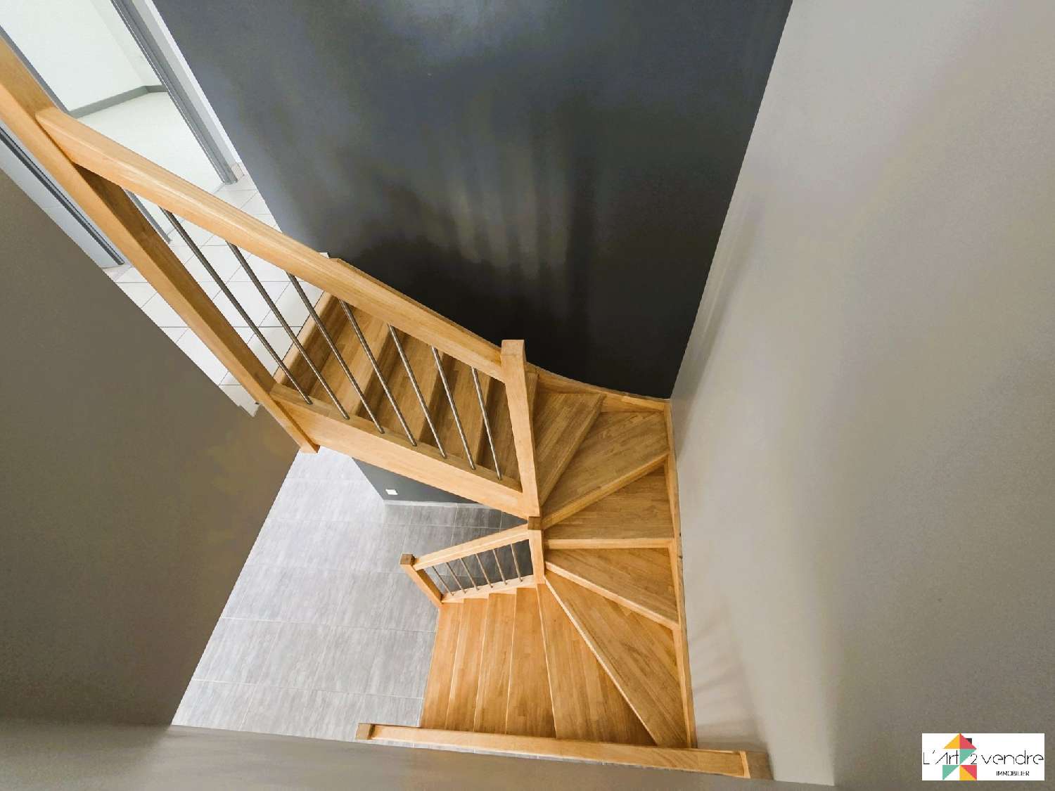  kaufen Haus Compiègne Oise 7