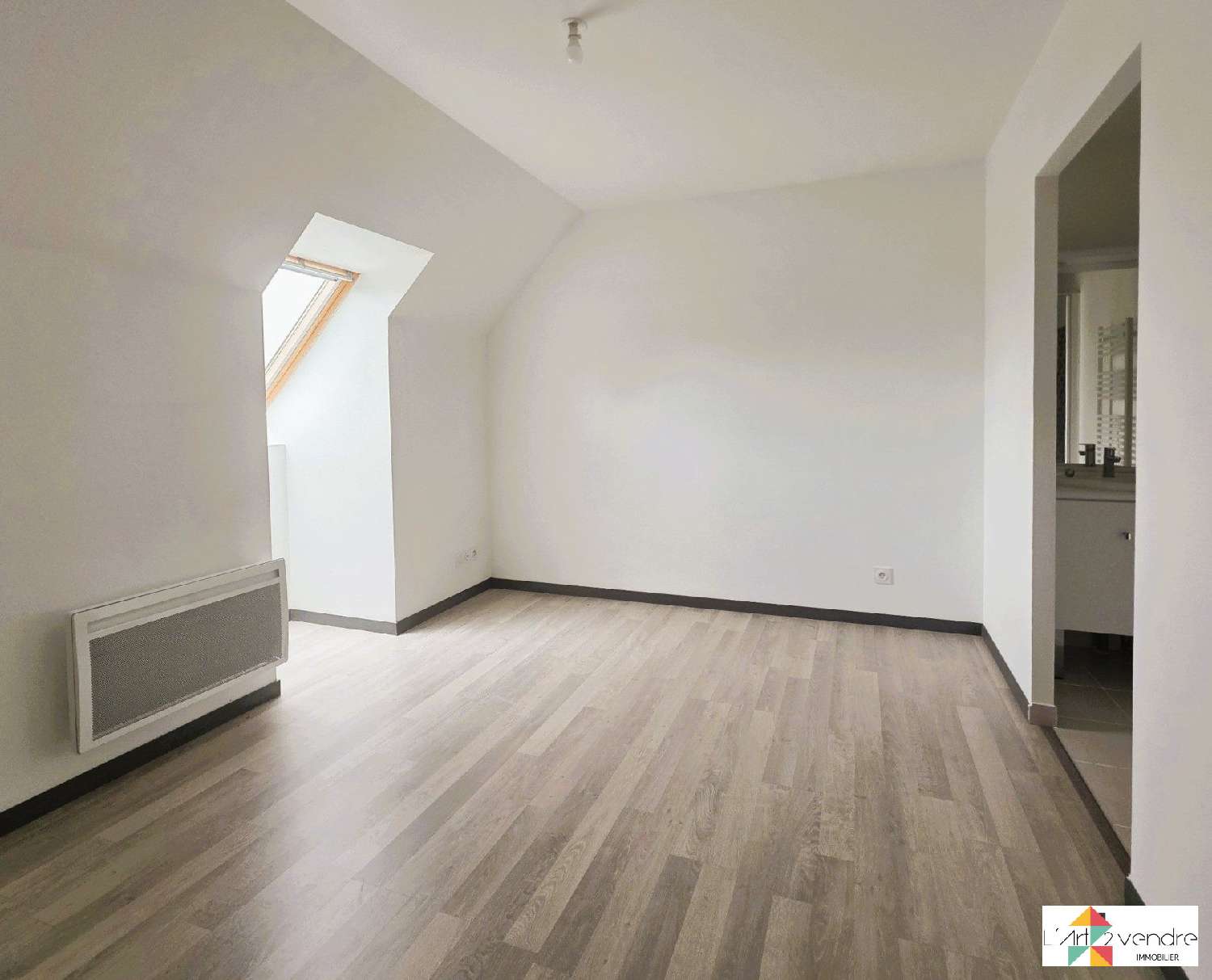  kaufen Haus Compiègne Oise 8