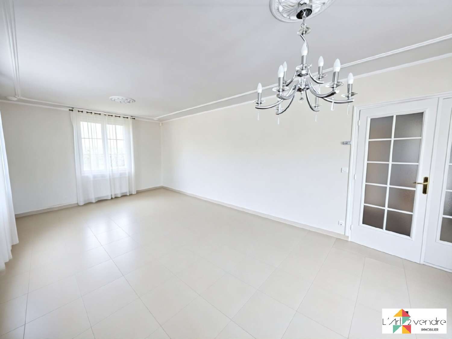  te koop huis Compiègne Oise 3