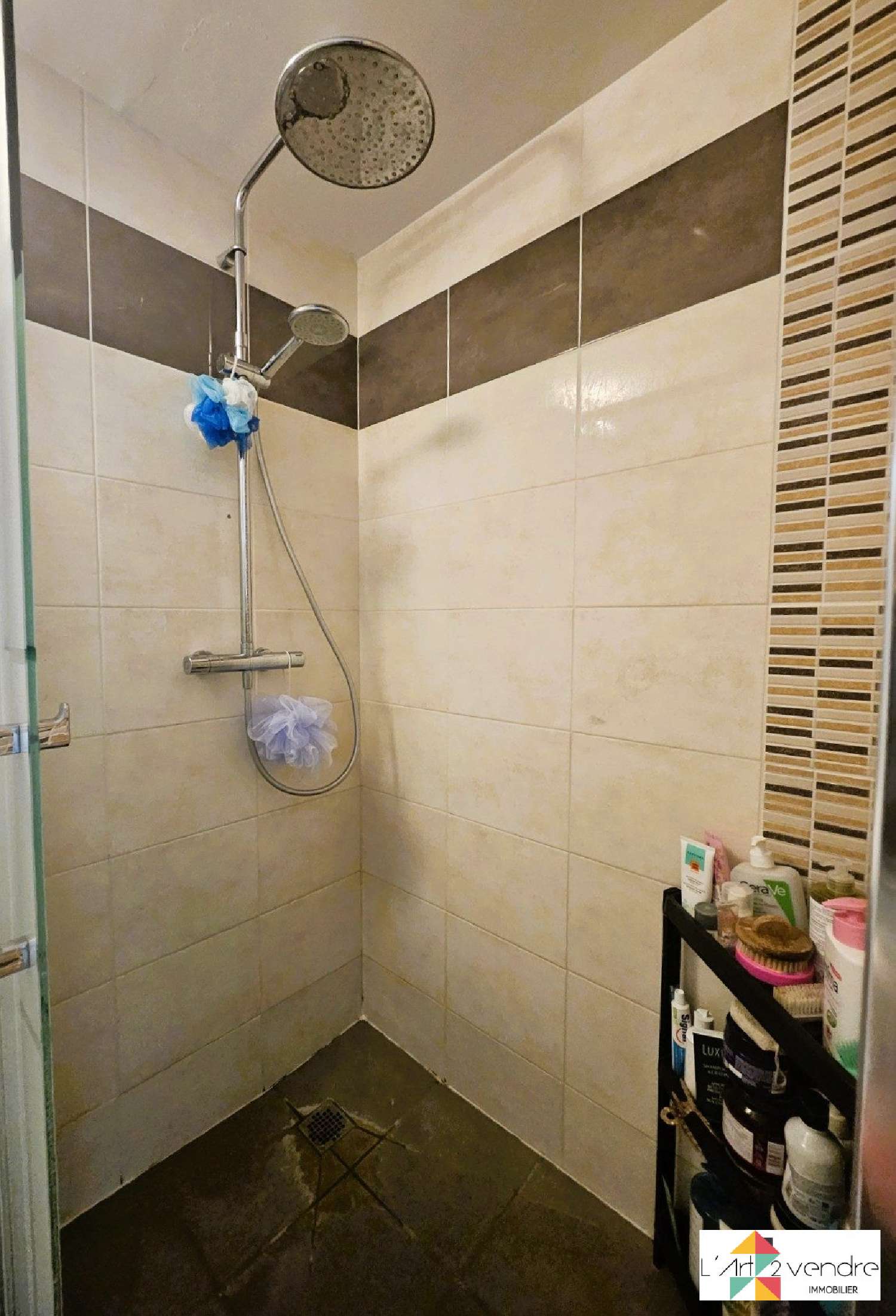 te koop huis Compiègne Oise 6