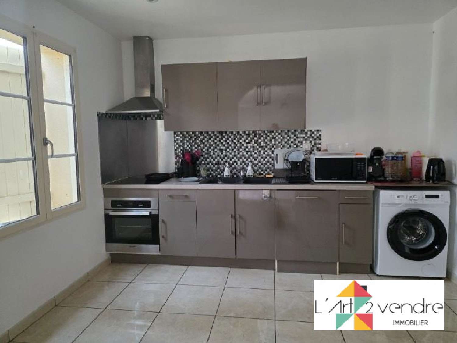 te koop huis Compiègne Oise 2