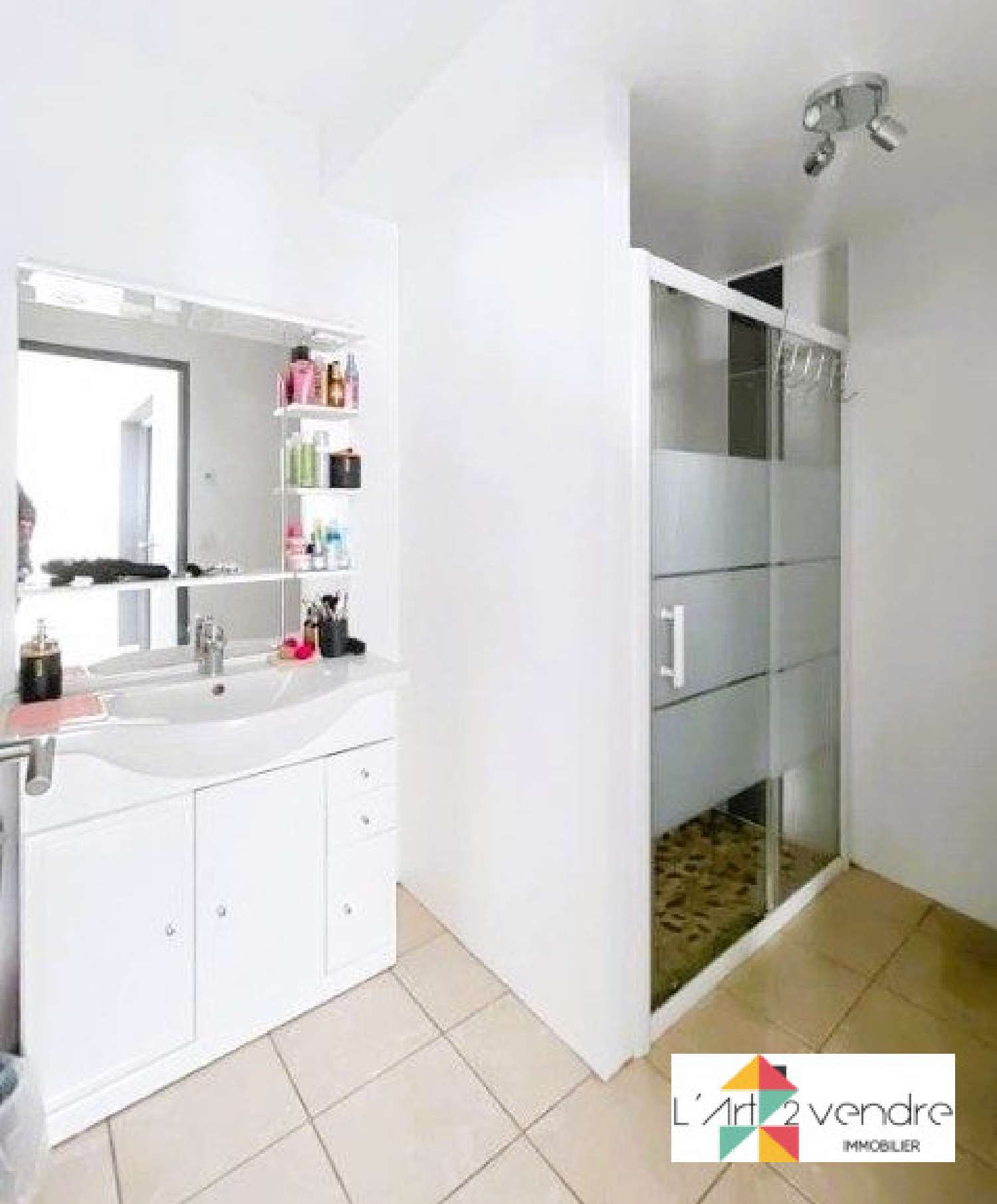 te koop huis Compiègne Oise 5