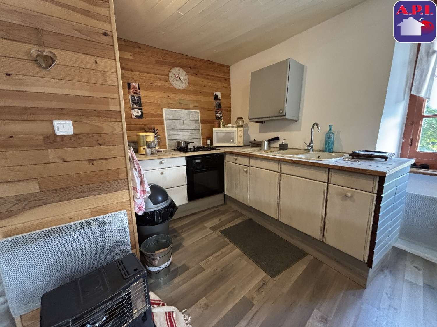  kaufen Haus Comus Aude 5