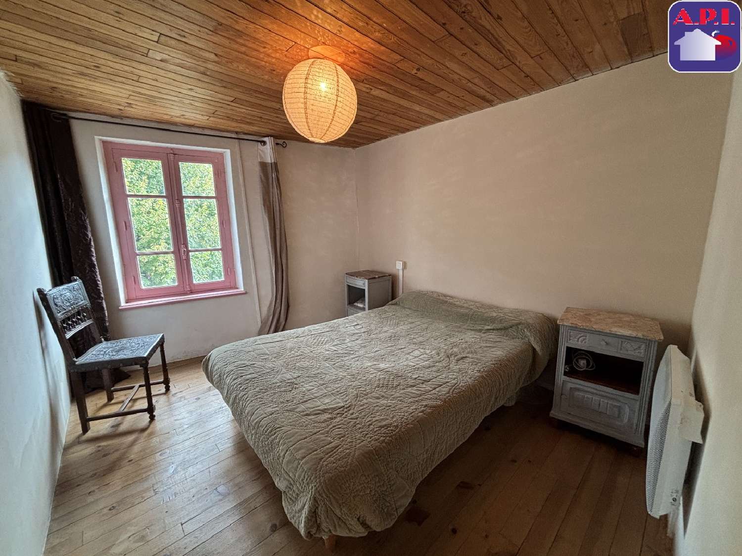  kaufen Haus Comus Aude 8