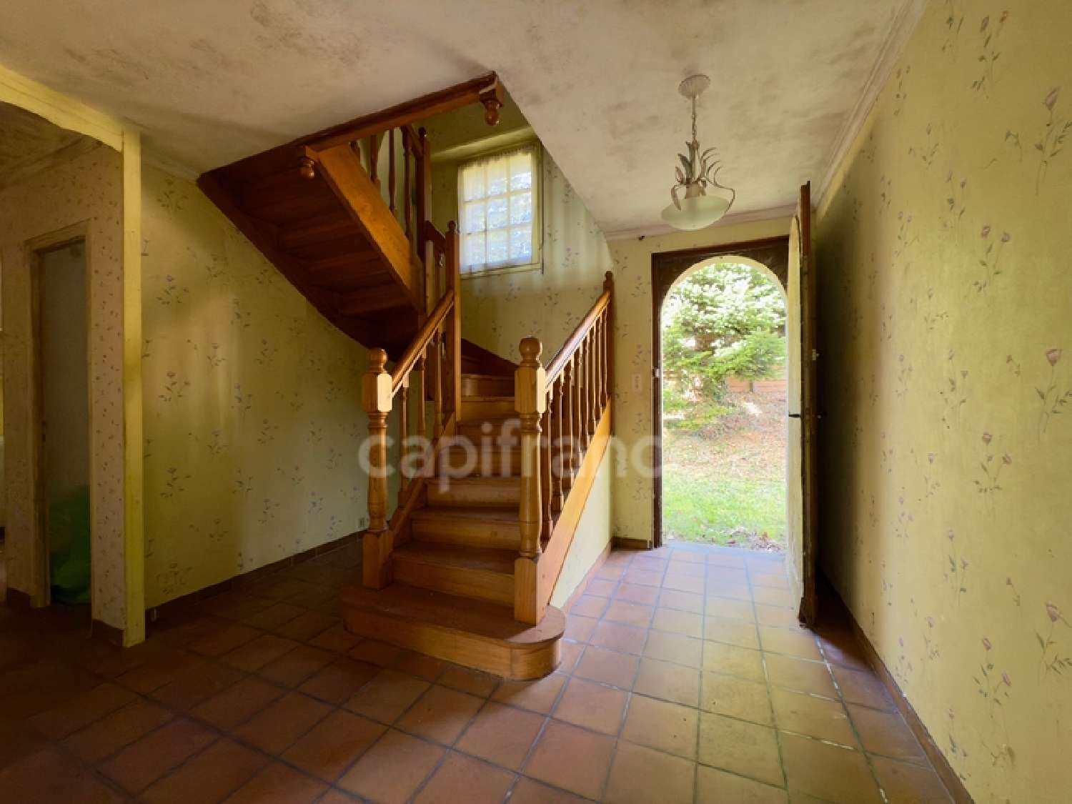 te koop huis Concarneau Finistère 2