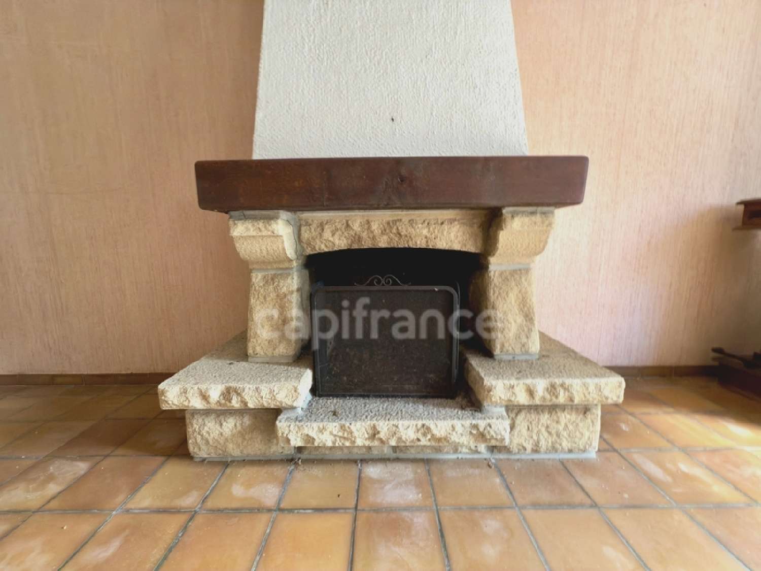  te koop huis Concarneau Finistère 4