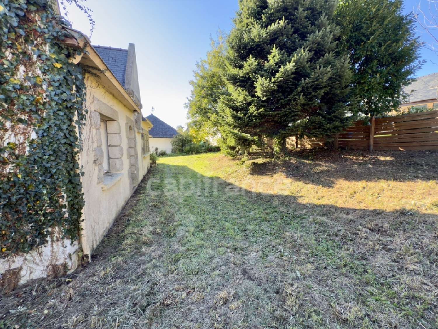  te koop huis Concarneau Finistère 5