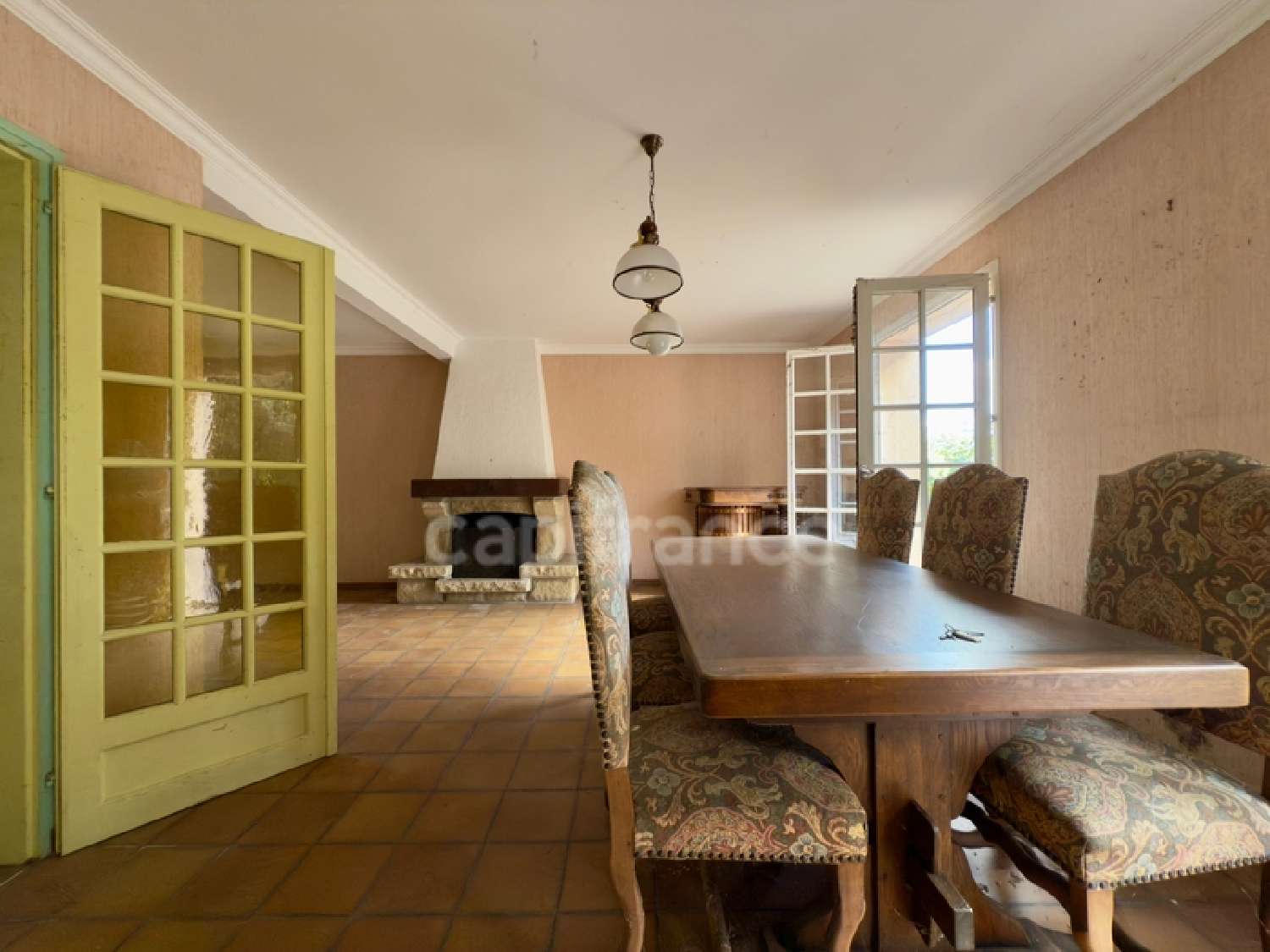  te koop huis Concarneau Finistère 6