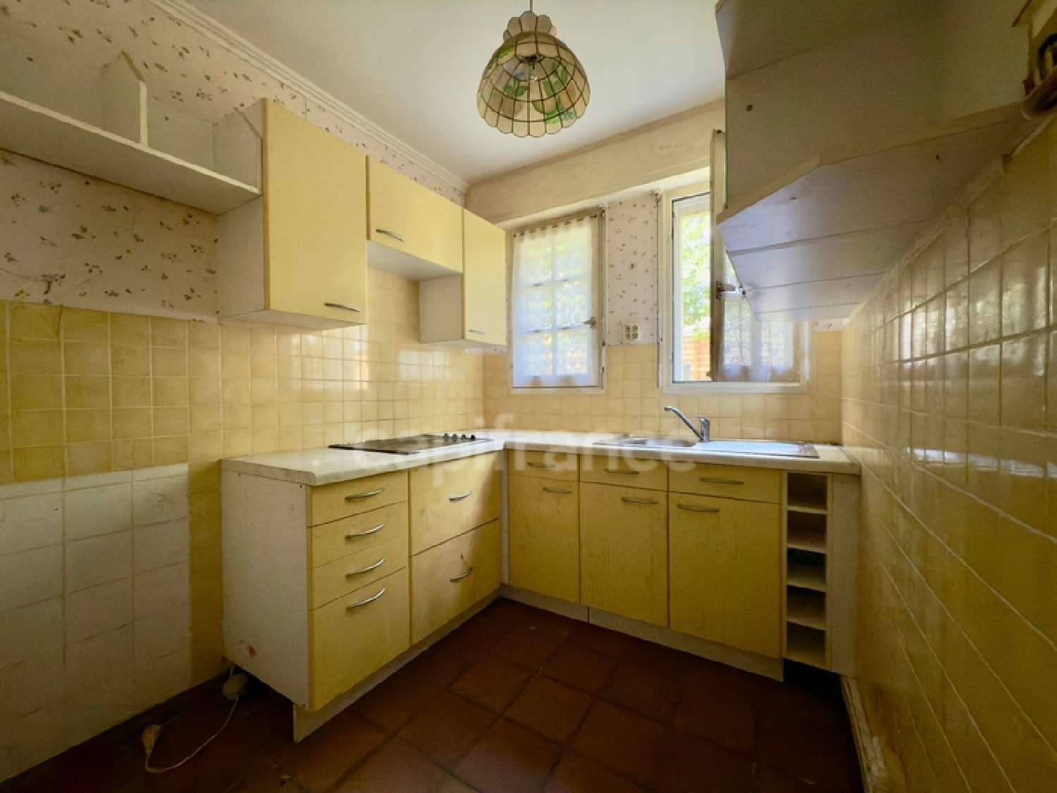  te koop huis Concarneau Finistère 8