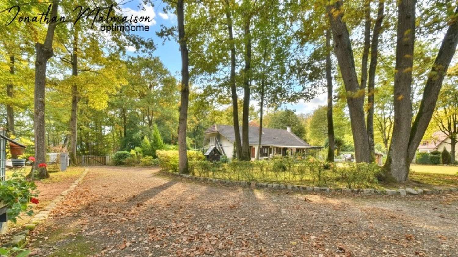 te koop huis Conches-en-Ouche Eure 3