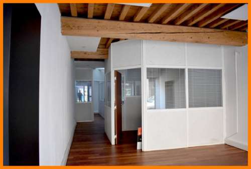 Condeissiat Ain huis foto 7160772