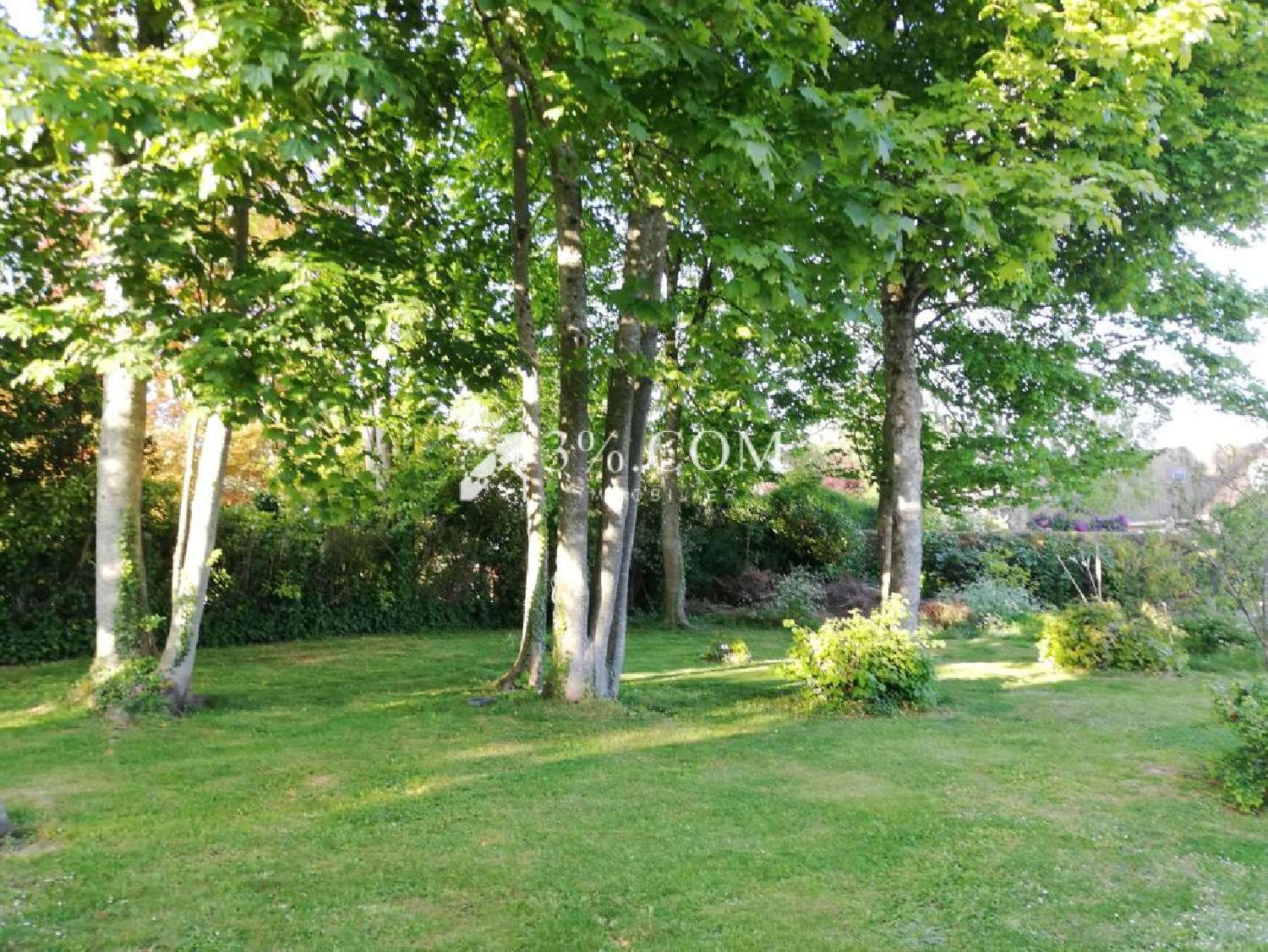  en venta casa Condette Pas-de-Calais 3