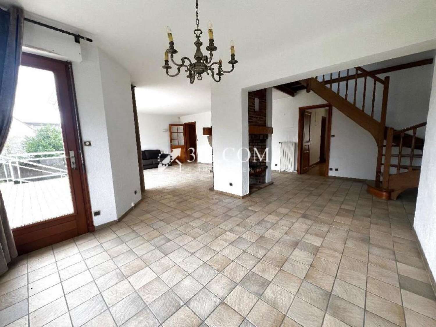  kaufen Haus Condette Pas-de-Calais 3