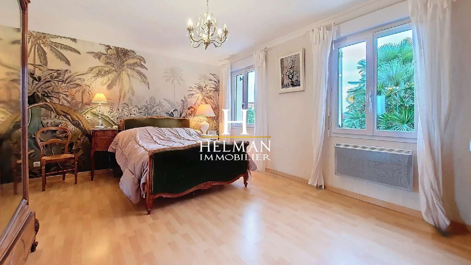 te koop huis Condette Pas-de-Calais 5