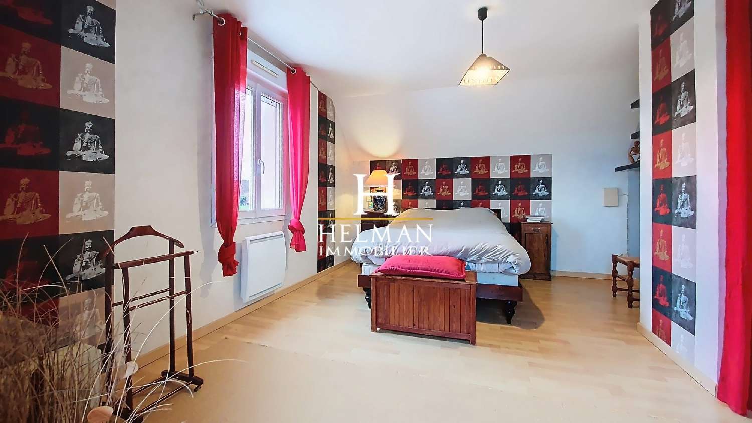 te koop huis Condette Pas-de-Calais 8