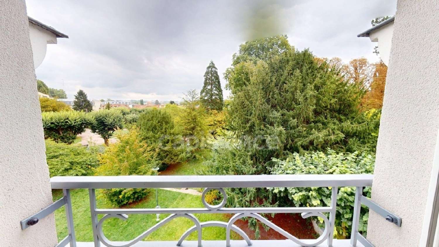 kaufen Haus Corbeil-Essonnes Essonne 5