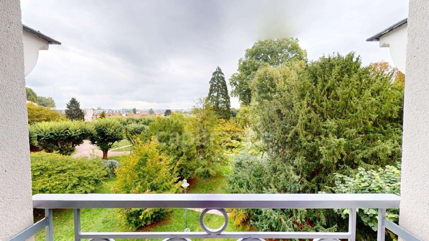 kaufen Haus Corbeil-Essonnes Essonne 6