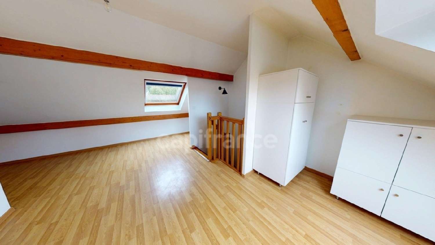 kaufen Haus Corbeil-Essonnes Essonne 8