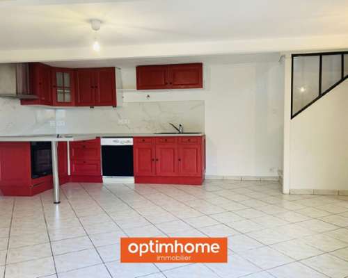 Corbère Pyrénées-Orientales Haus Bild 7164229
