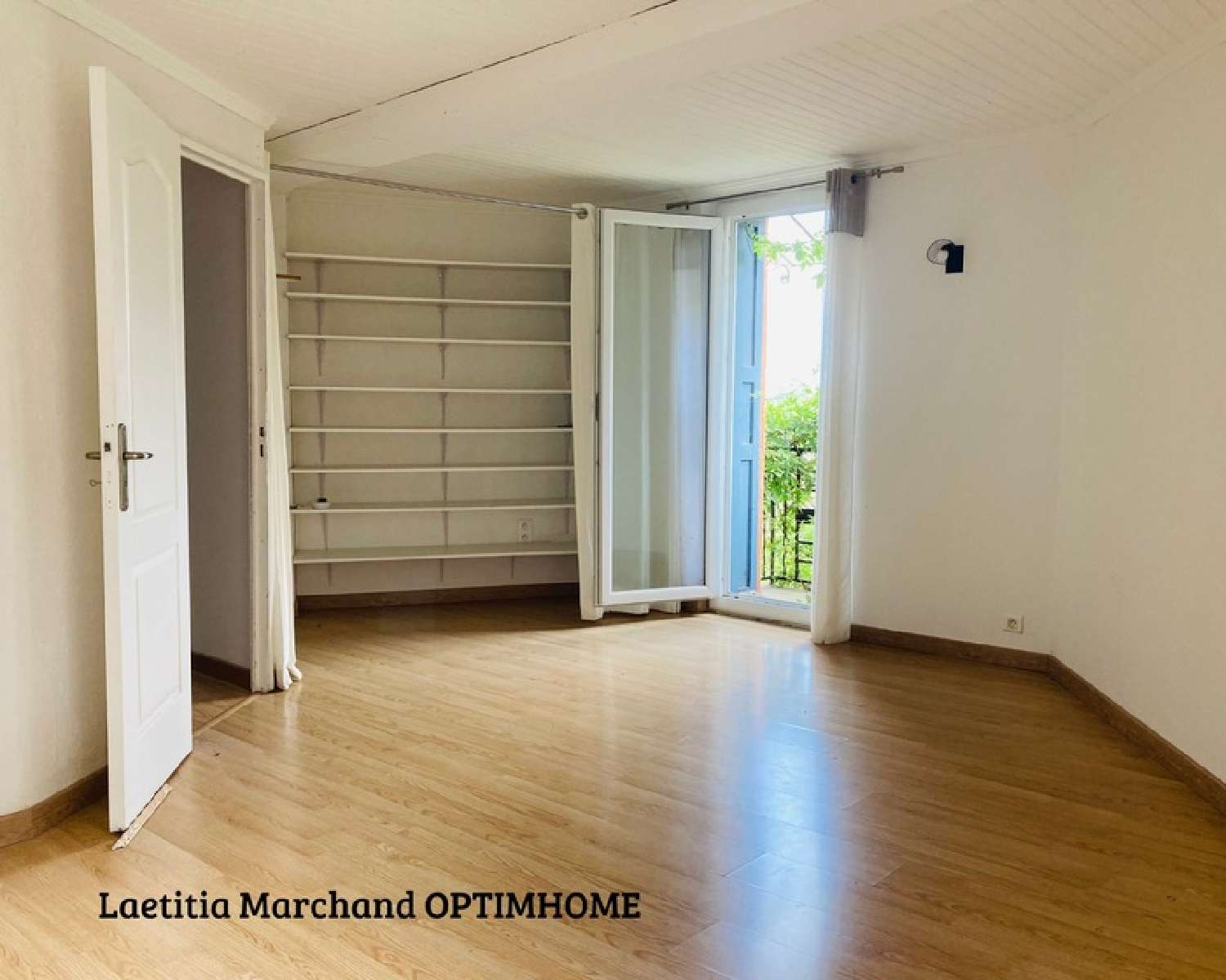 kaufen Haus Corbère Pyrénées-Orientales 6