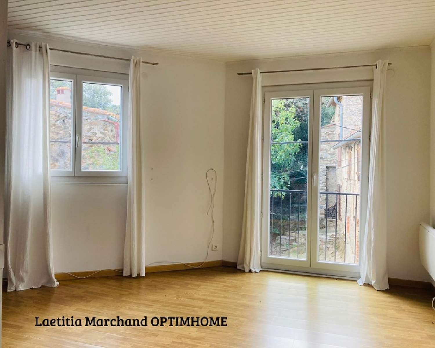kaufen Haus Corbère Pyrénées-Orientales 7