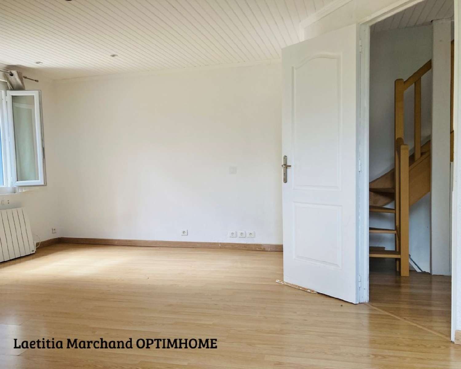kaufen Haus Corbère Pyrénées-Orientales 8