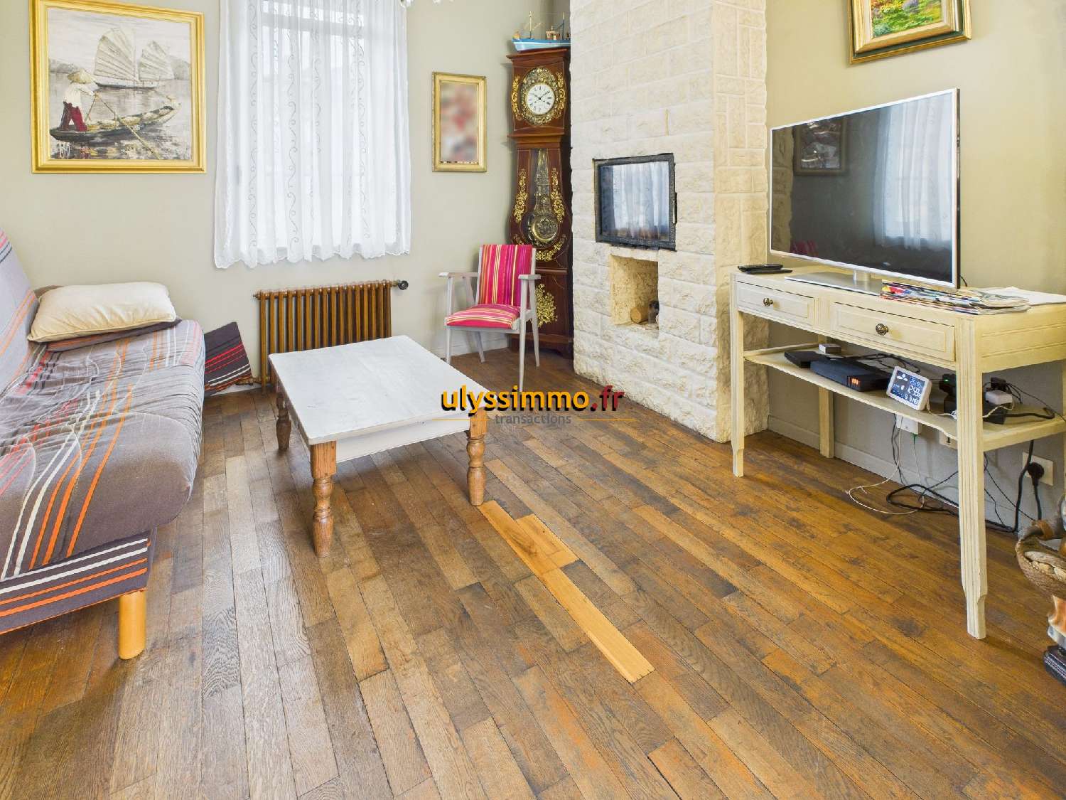  à vendre maison Corbie Somme 7