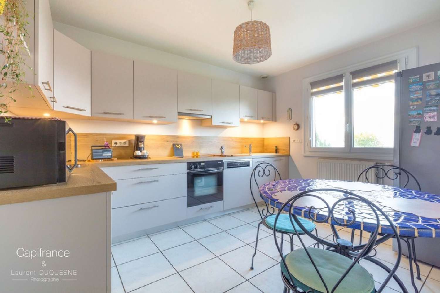  te koop huis Corcelles-les-Monts Côte-d'Or 3
