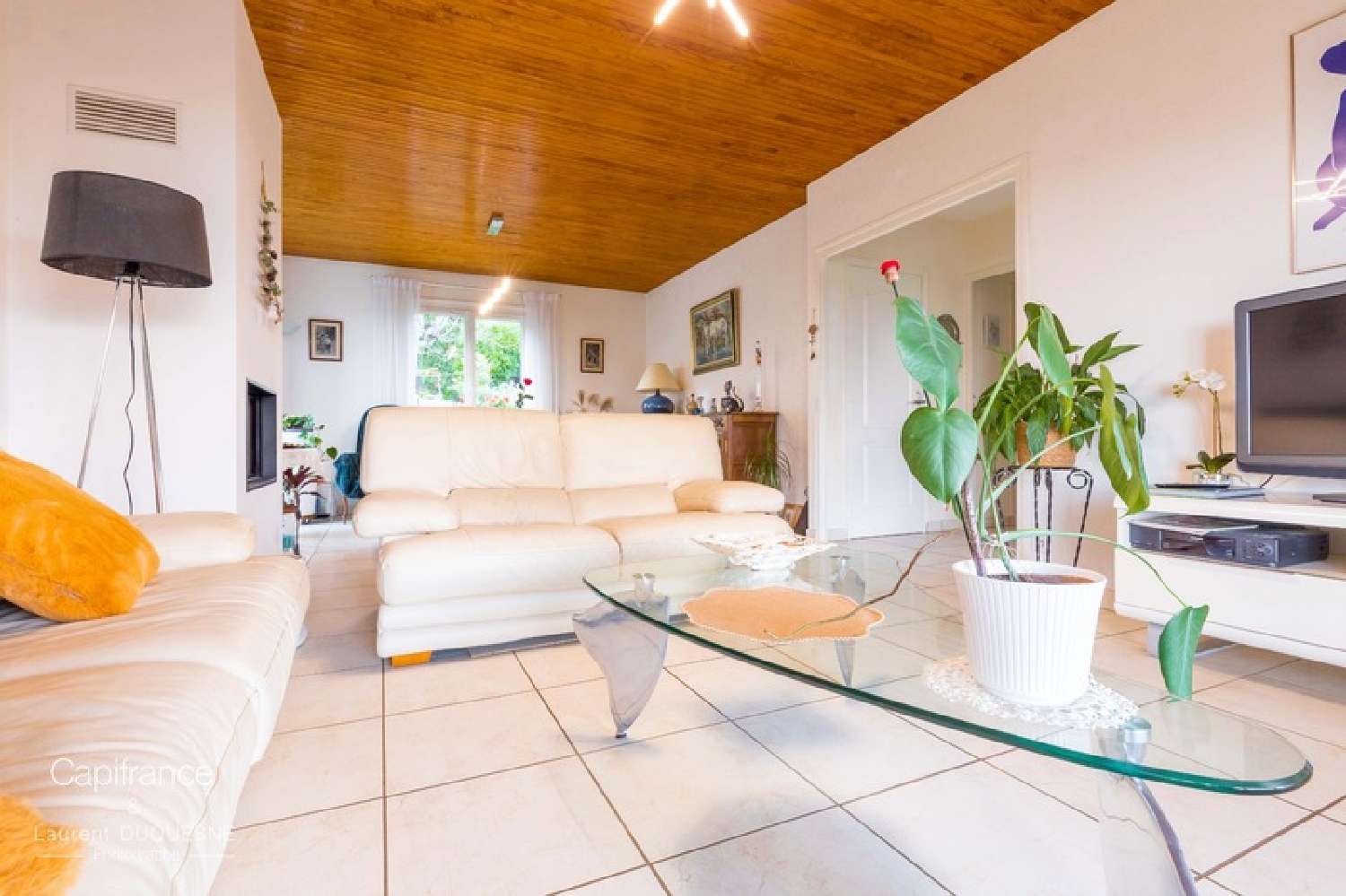  te koop huis Corcelles-les-Monts Côte-d'Or 5