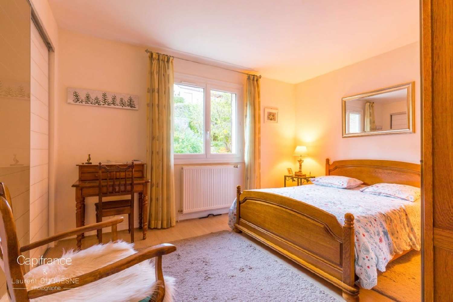  te koop huis Corcelles-les-Monts Côte-d'Or 7