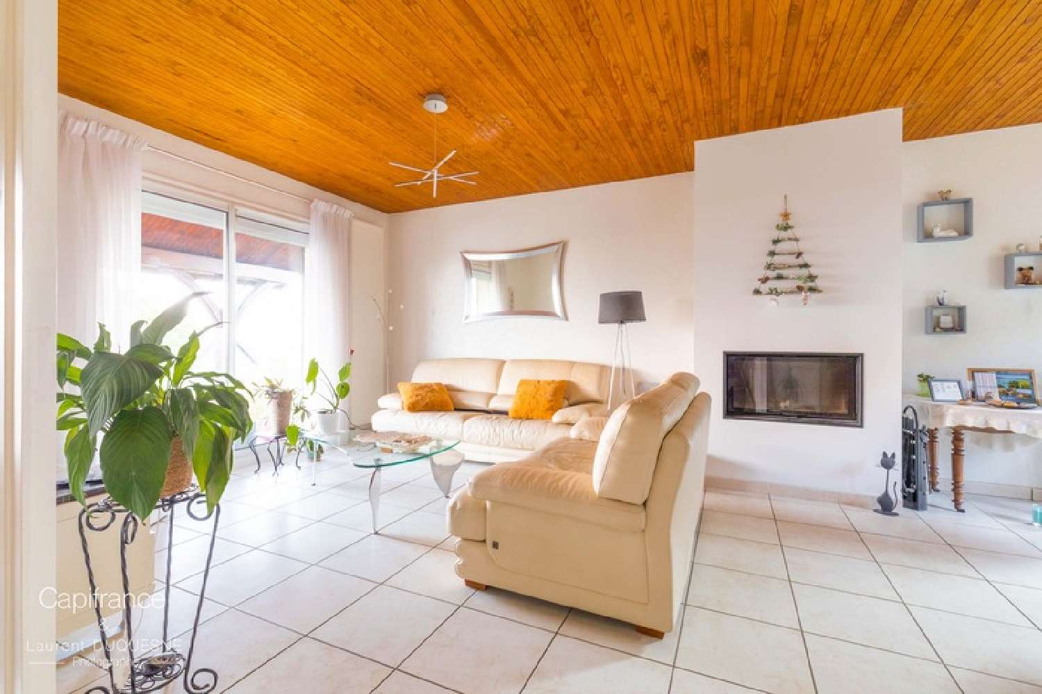  te koop huis Corcelles-les-Monts Côte-d'Or 8