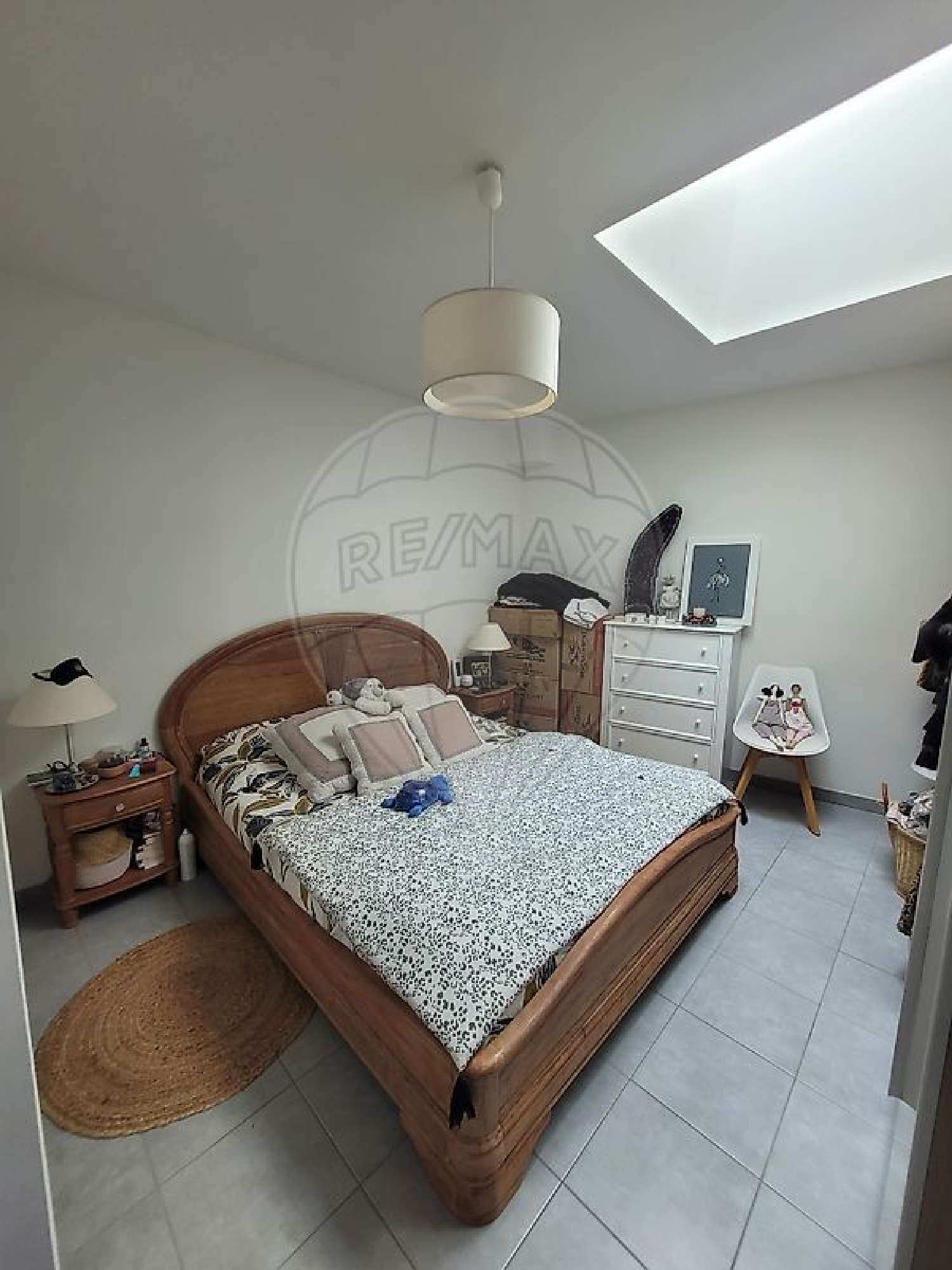  for sale house Cordemais Loire-Atlantique 2