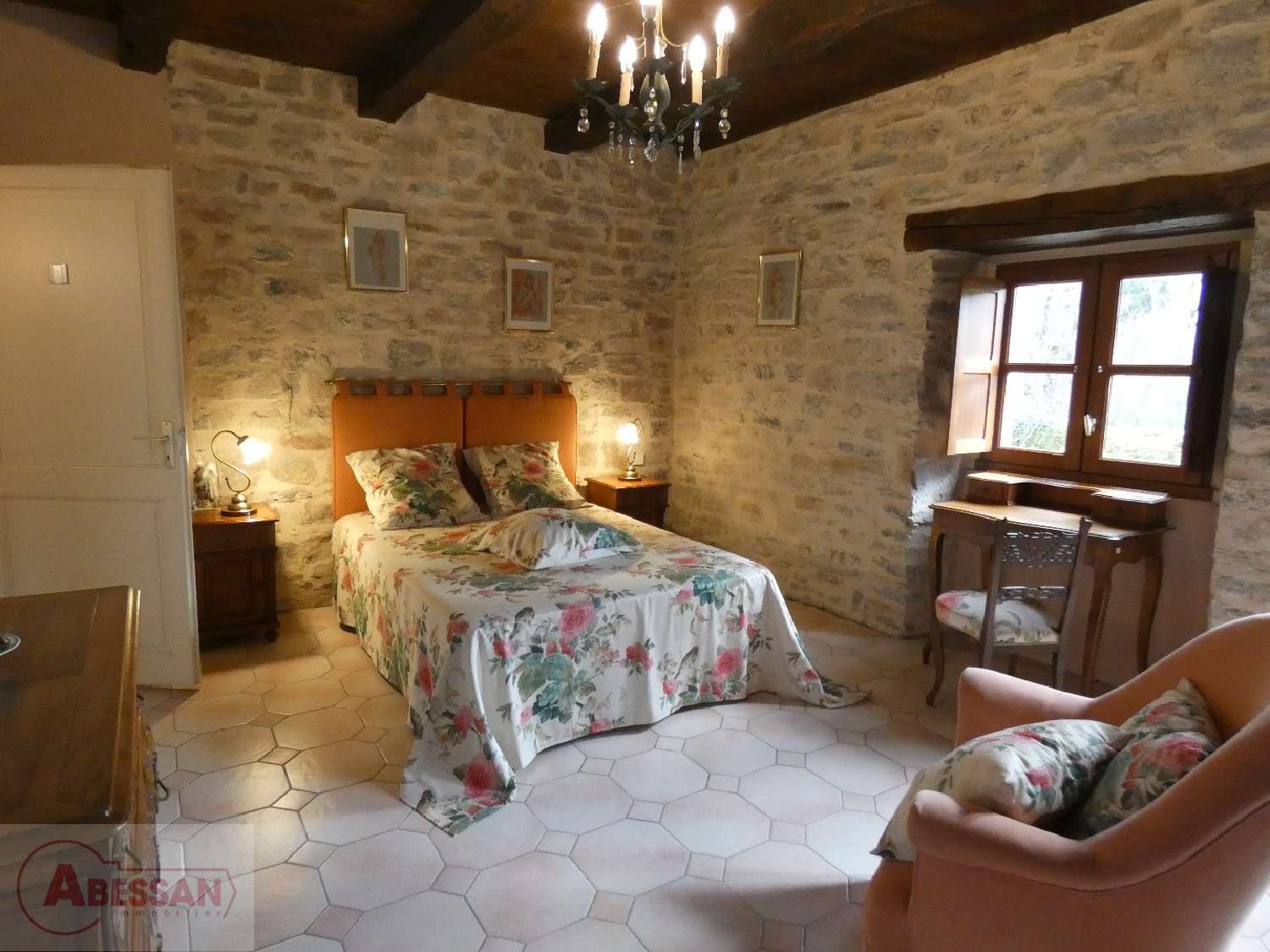  kaufen Haus Cordes-Sur-Ciel Tarn 6