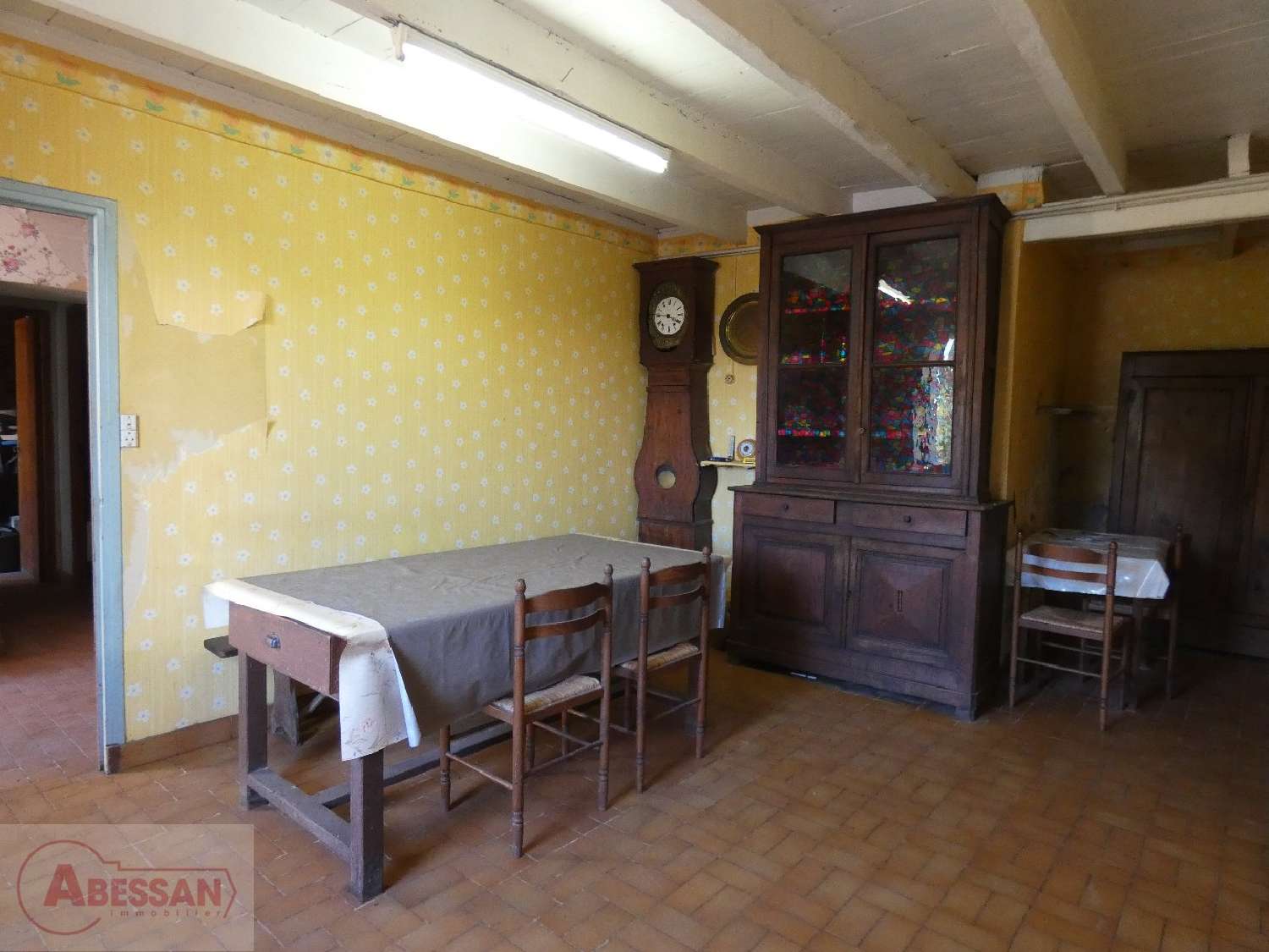  kaufen Haus Cordes-Sur-Ciel Tarn 3