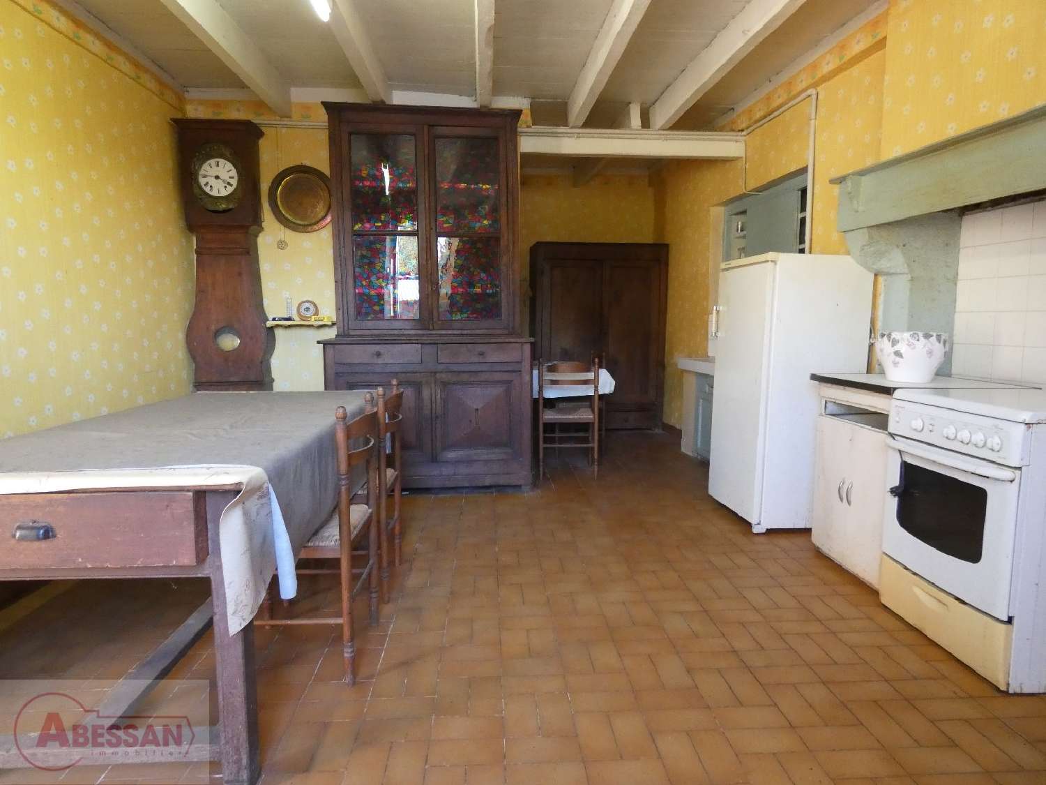  kaufen Haus Cordes-Sur-Ciel Tarn 4