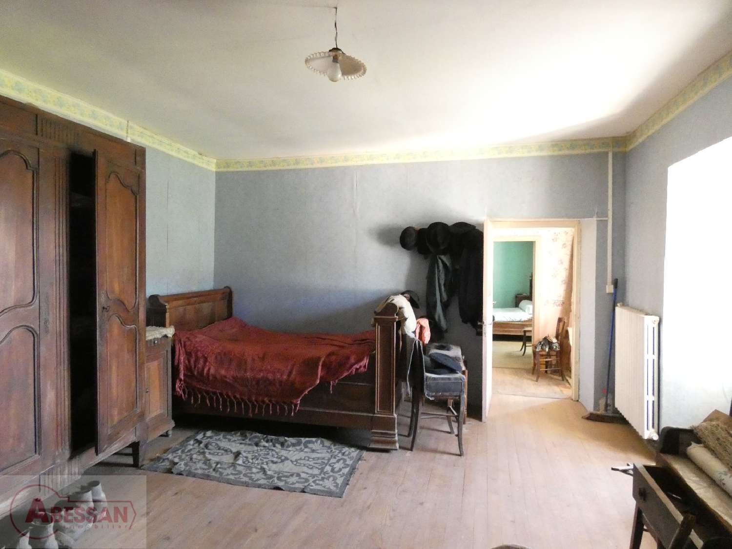  kaufen Haus Cordes-Sur-Ciel Tarn 6