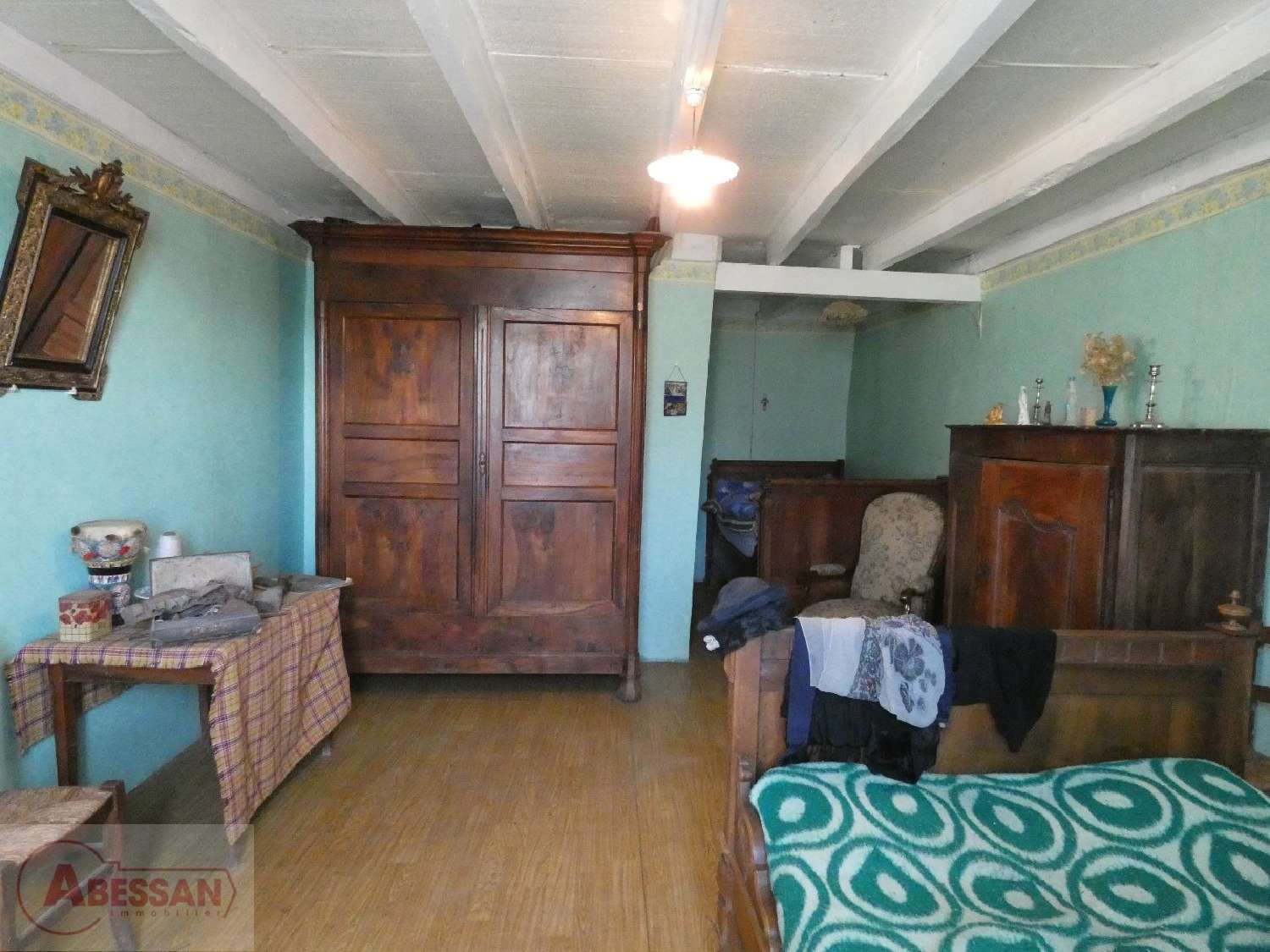 kaufen Haus Cordes-Sur-Ciel Tarn 7
