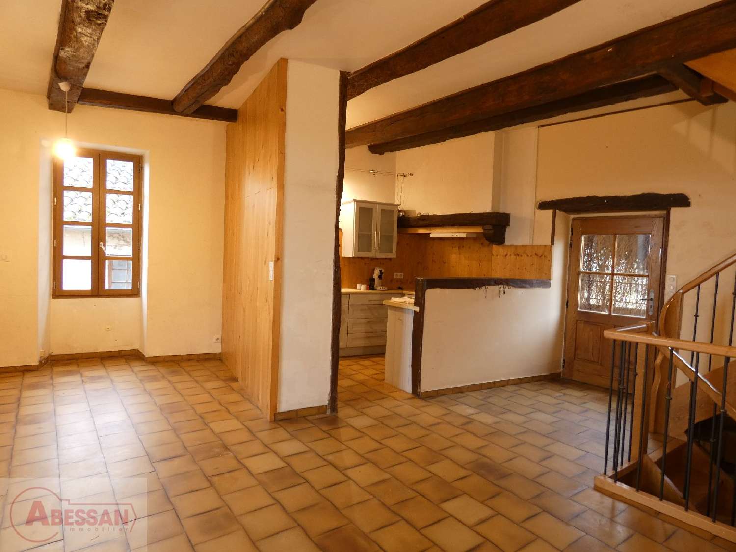  kaufen Haus Cordes-Sur-Ciel Tarn 5