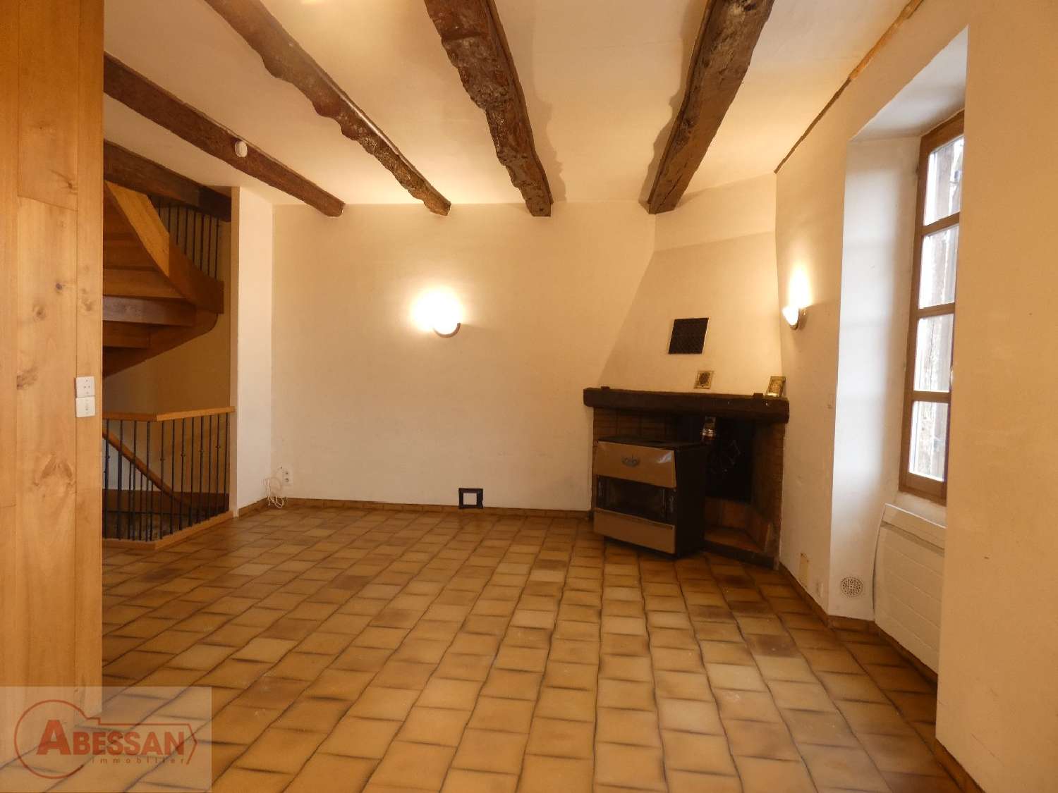  kaufen Haus Cordes-Sur-Ciel Tarn 7