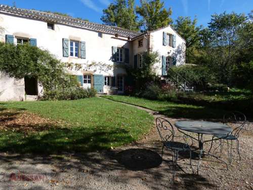 Cordes-Sur-Ciel Tarn house foto 7159798