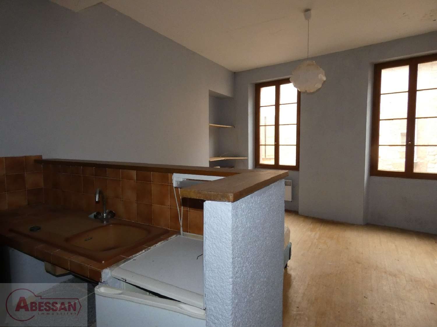  for sale house Cordes-Sur-Ciel Tarn 3