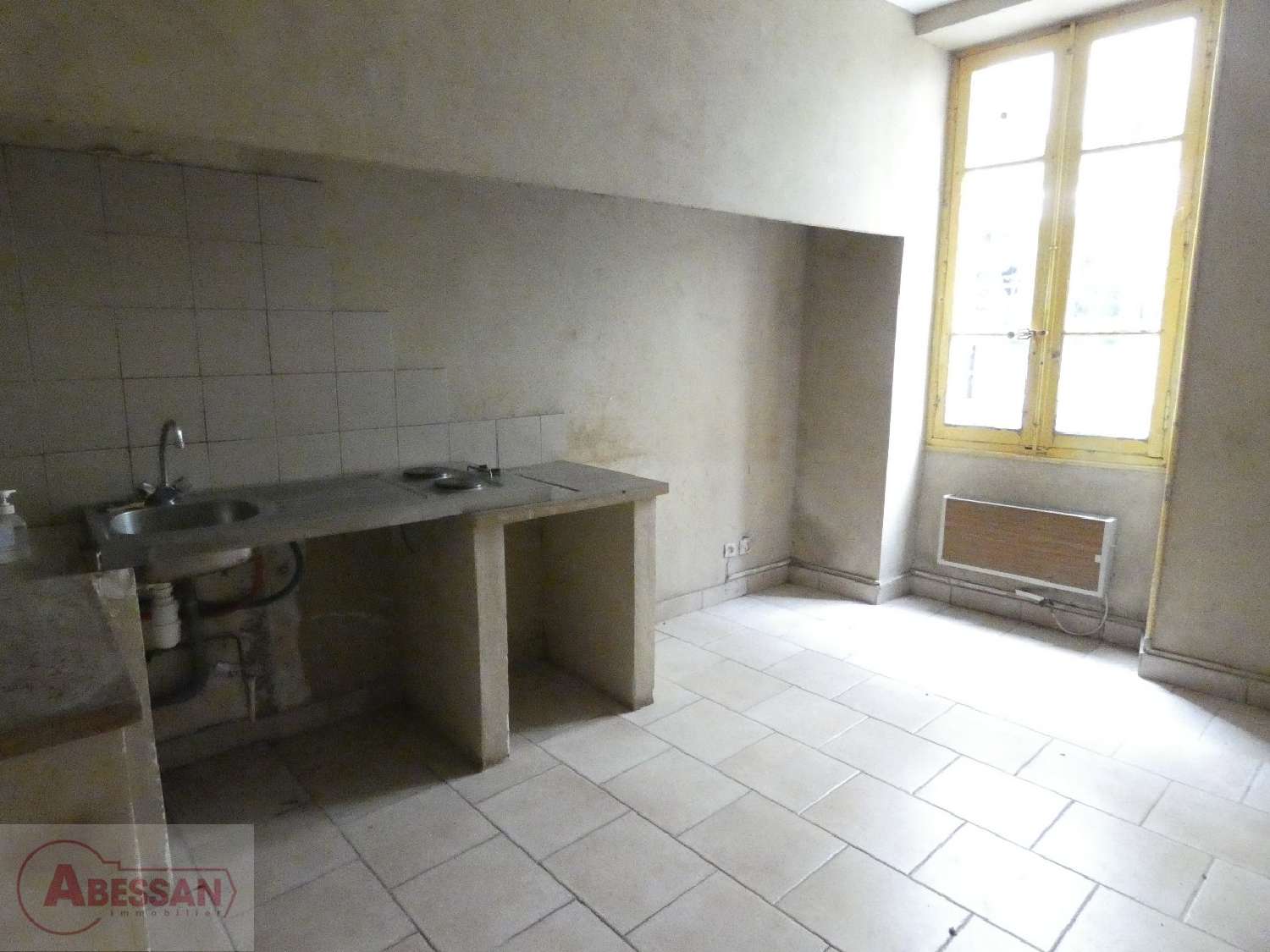  for sale house Cordes-Sur-Ciel Tarn 4